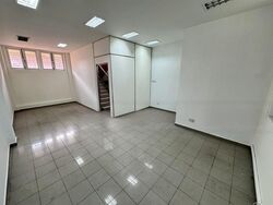 Futsing Association Building (D8), Office #485980361